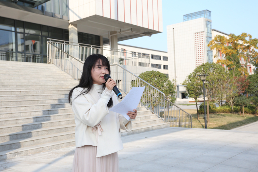 肖文燦老師點評.JPG